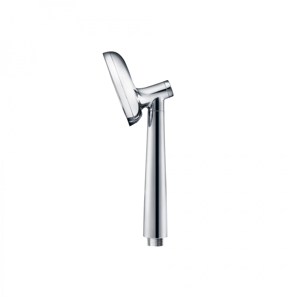 Purilis Handheld Shower Filter System
