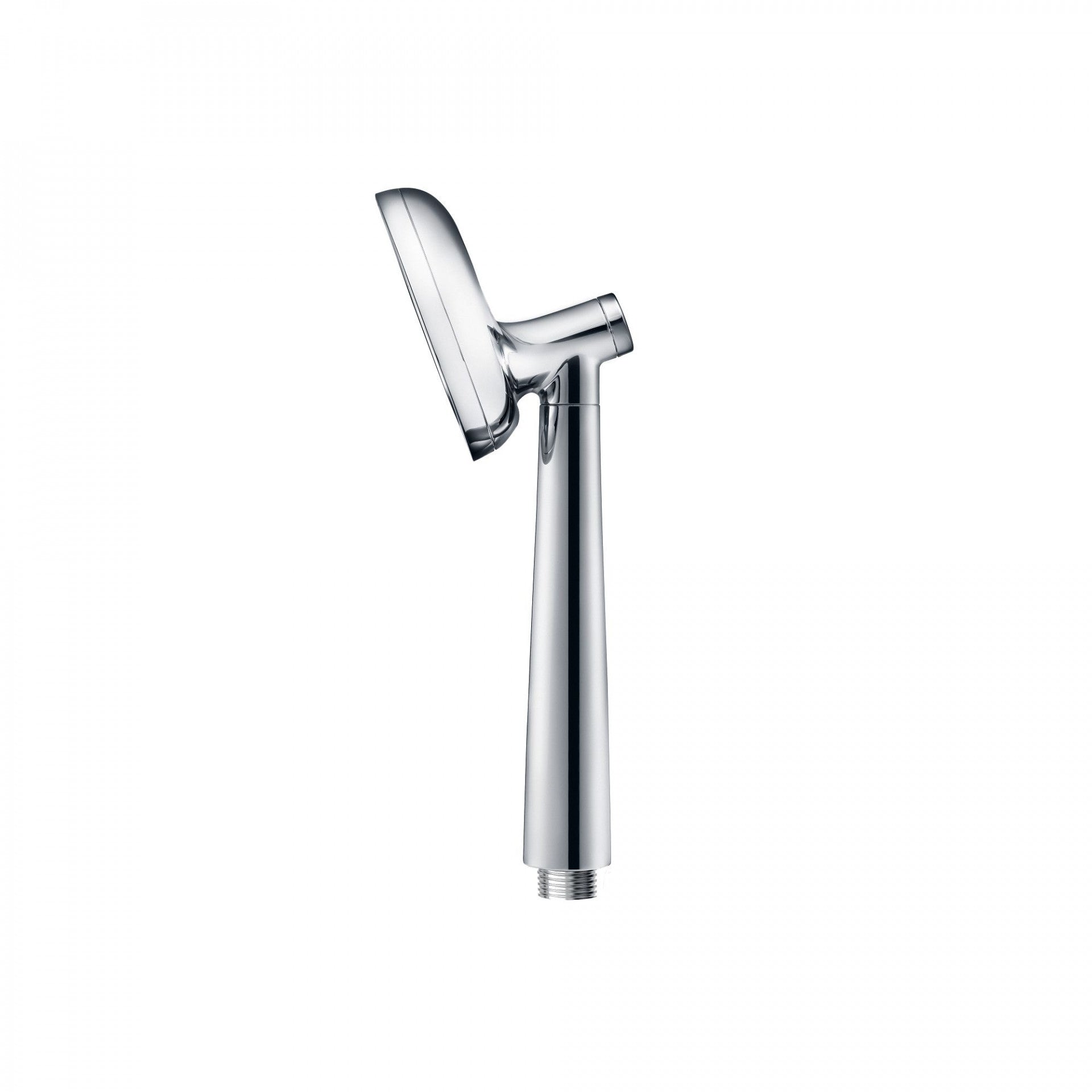 Purilis Handheld Shower Filter System