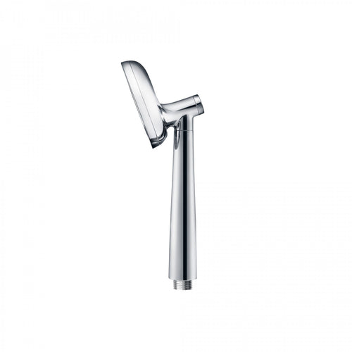 Purilis Handheld Shower Filter System