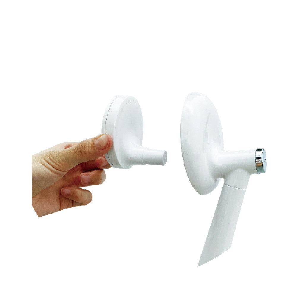 Purilis Shower Filter Replacement Cartridge