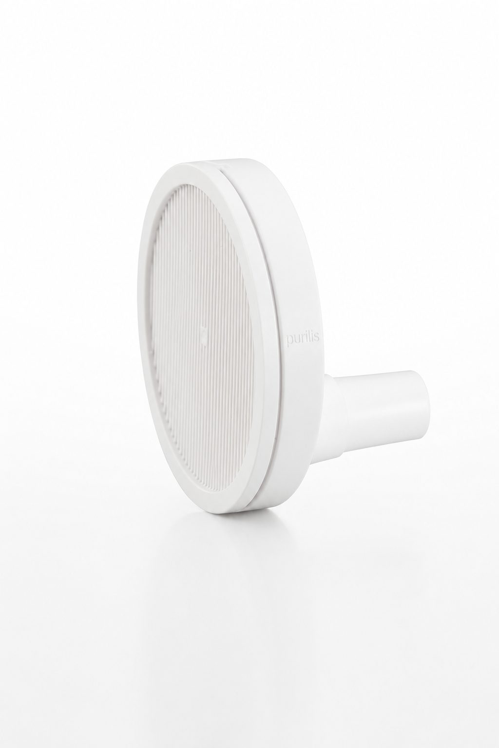 Purilis Shower Filter Replacement Cartridge