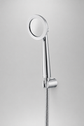 Purilis Handheld Shower Filter System